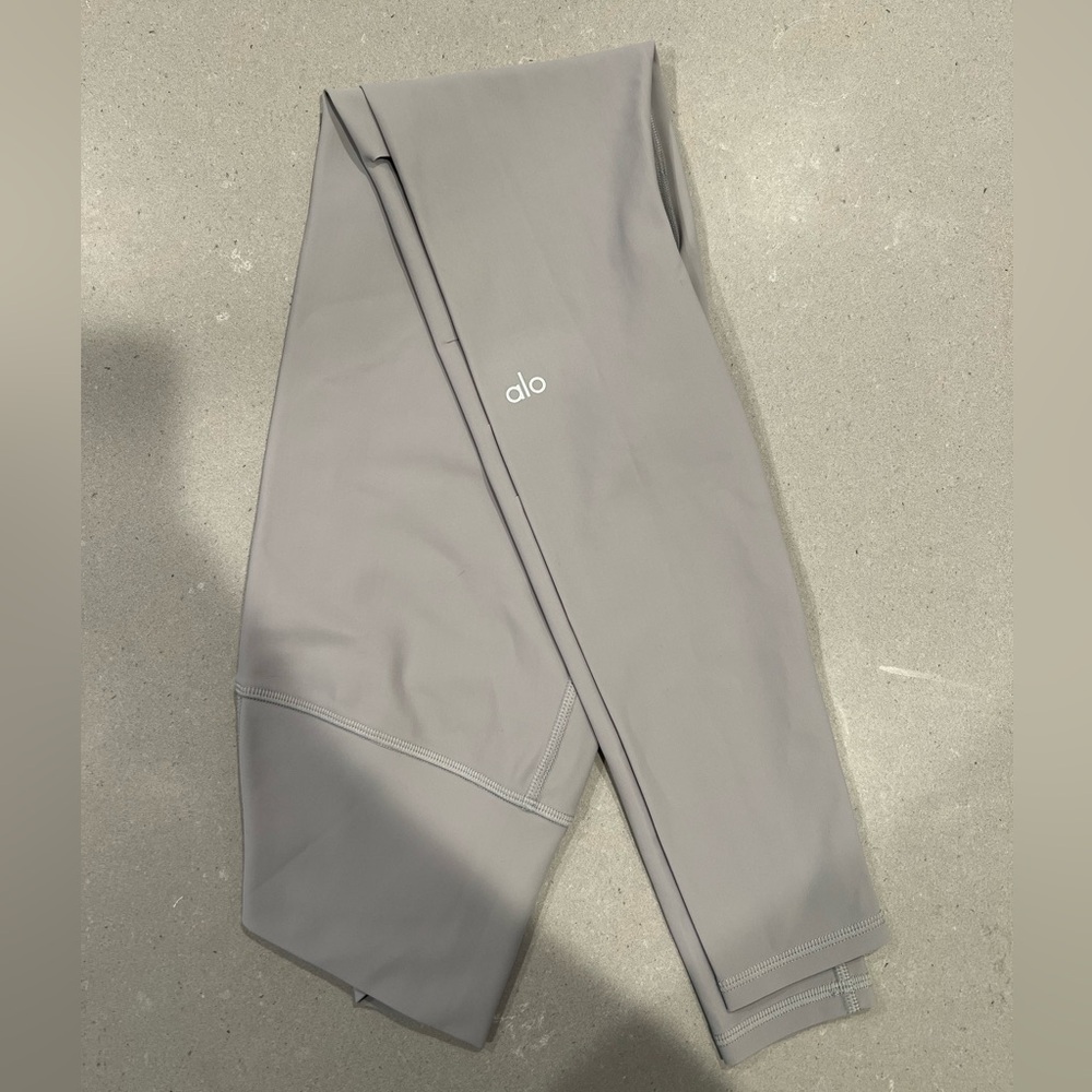 ALO Yoga Leggings